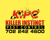 https://www.logocontest.com/public/logoimage/1547356838012-killer instinct.pngfgdf.png